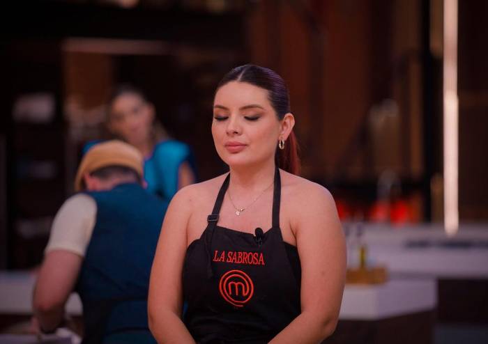 La amarga noche de La Sabrosa que terminó en su eliminación 