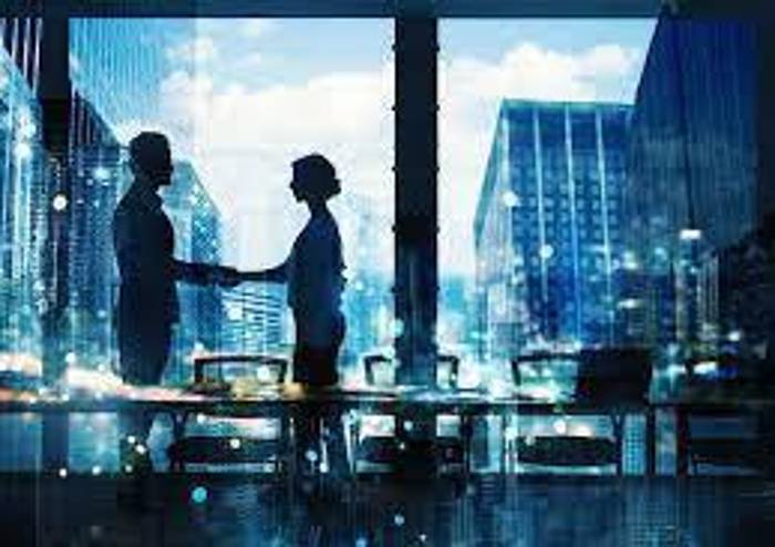Estos podrían ser los empleos del futuro Estos podrían ser los empleos del futuro