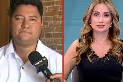 Panel: Diputados electos tratan agenda legislativa y prioridades para el futuro del país