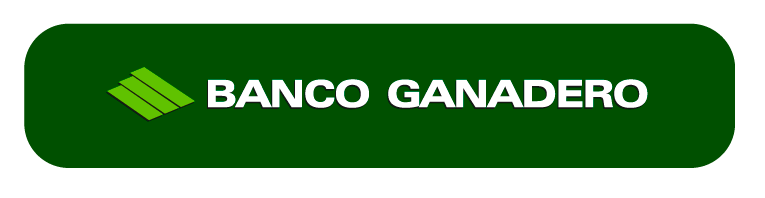 Sponsor