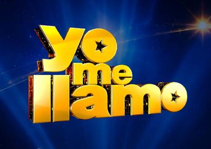 Este lunes 27 de julio llega el imperdible estreno de Yo Me Llamo el sueño sigue vivo