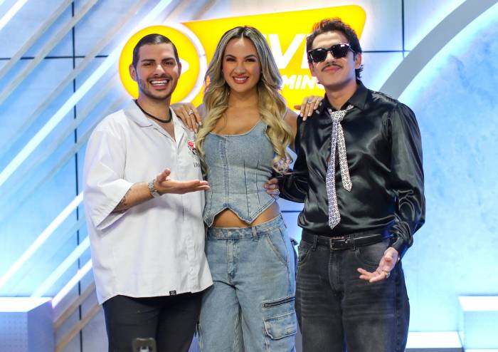 Repechaje en Yo Me Llamo: ¿Cómo votará el cuarto jurado?