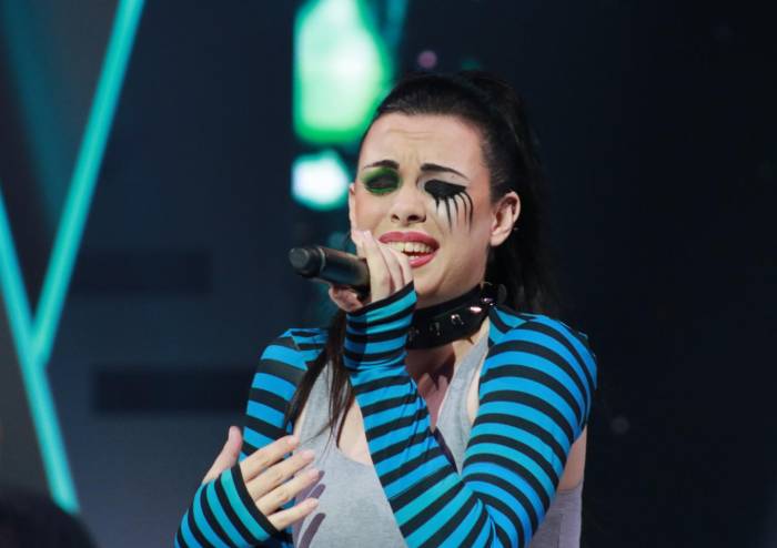 Amy Lee y un problema que el jurado señala se ha vuelto “común” 