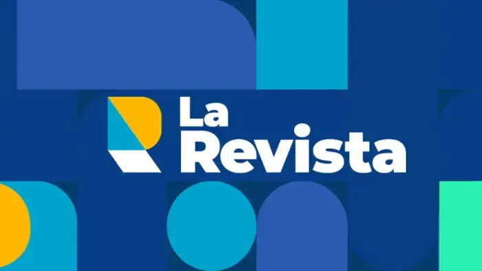 La Revista