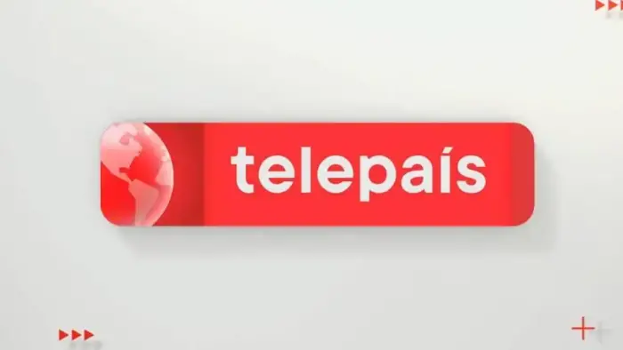 Telepaís