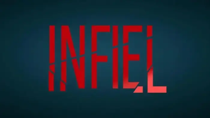 Infiel