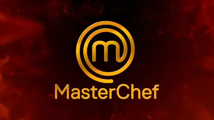 MasterChef Celebrity