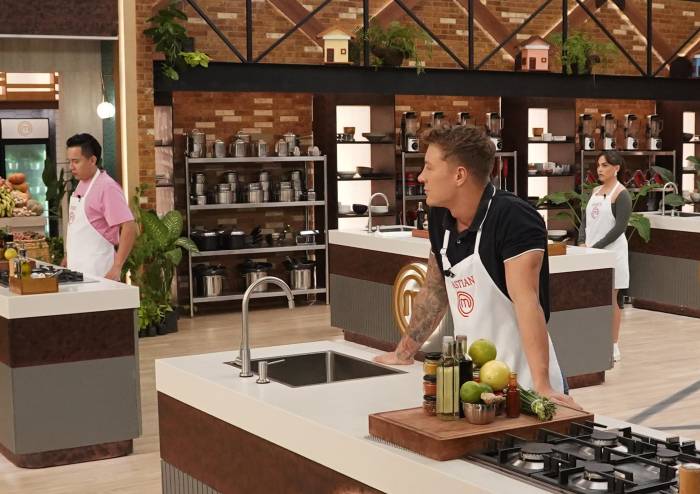 Salsa de miel y mostaza: El mini reto en homenaje a las abejas en su día 