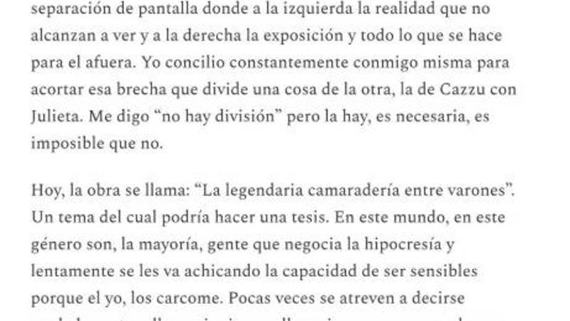 La nueva canción de Rauw Alejandro, reavivó el conflicto entre Christian Nodal y Cazzu