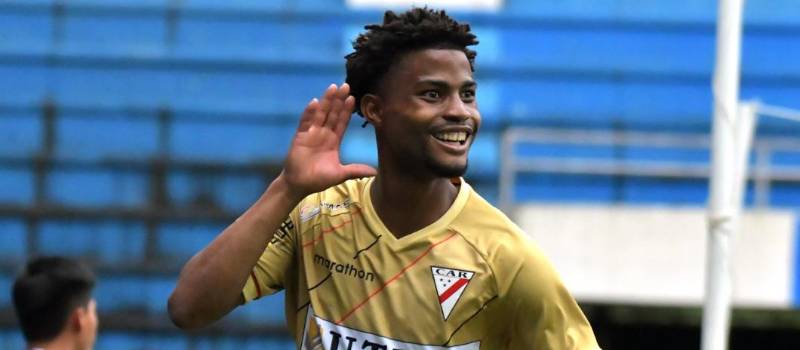 Always vence a Palmaflor con doblete de Romero y escala al tercer lugar