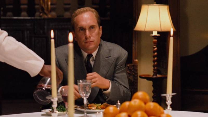 Muere Robert Duvall, el aclamado actor de Apocalypse Now y El Padrino, a los 95 años