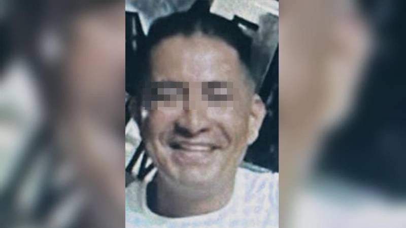 Según las investigaciones, alías ‘Juancho’ se encuentra prófugo.