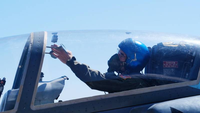 Foto: CHRISTIAN CALDERON M.