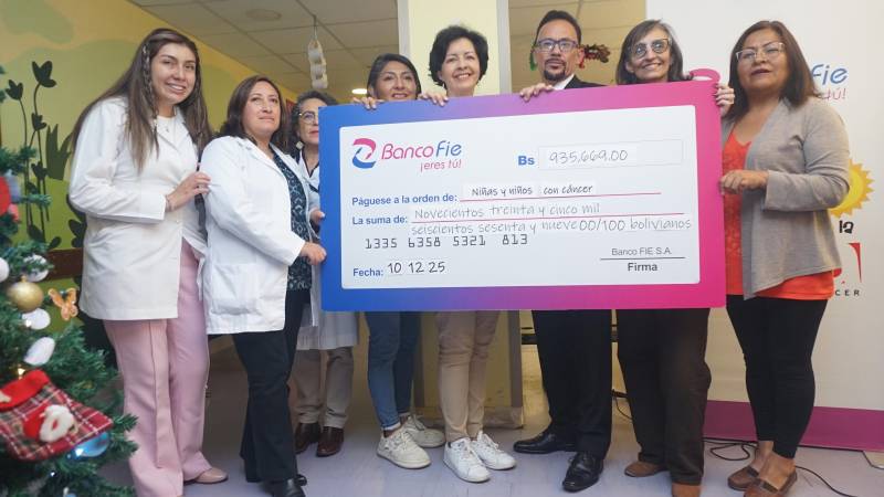 “Caminando por la Vida” alcanzó un récord histórico de recaudación