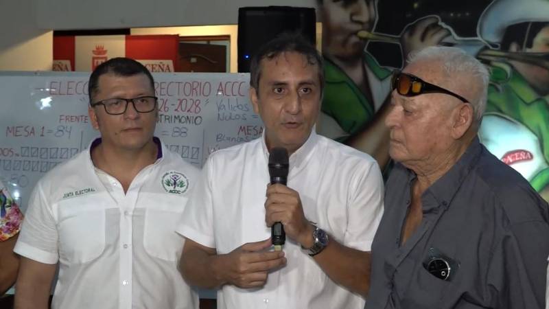 Fernando Guzmán