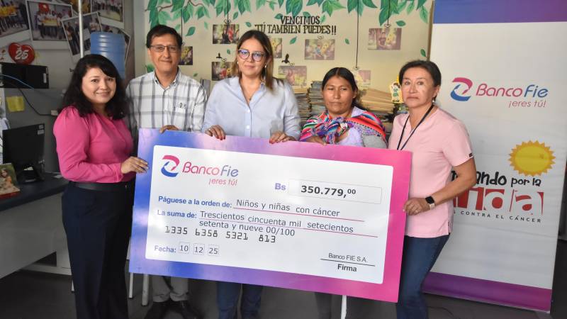 “Caminando por la Vida” alcanzó un récord histórico de recaudación