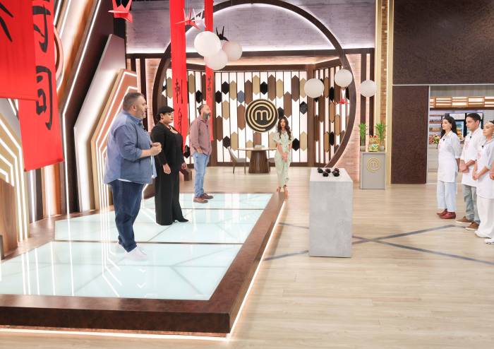 ¿Quiénes pasaron al jueves de eliminación?