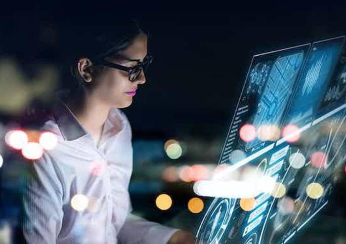 ¿Qué habilidades informáticas debo añadir a mi currículum?