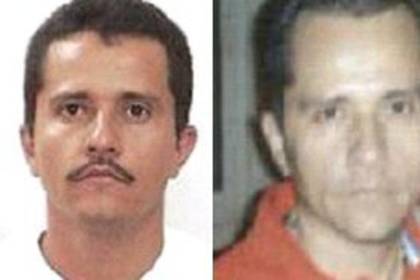 ¿Quién es ‘El Mencho’, el líder abatido del Cartel de Jalisco Nueva Generación? 