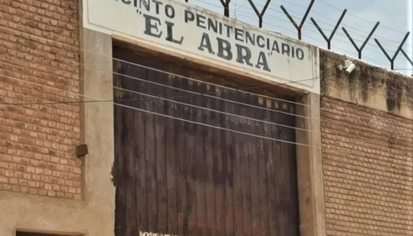 Cochabamba: militar fue condenado a 15 años de prisión por violación a una expremilitar