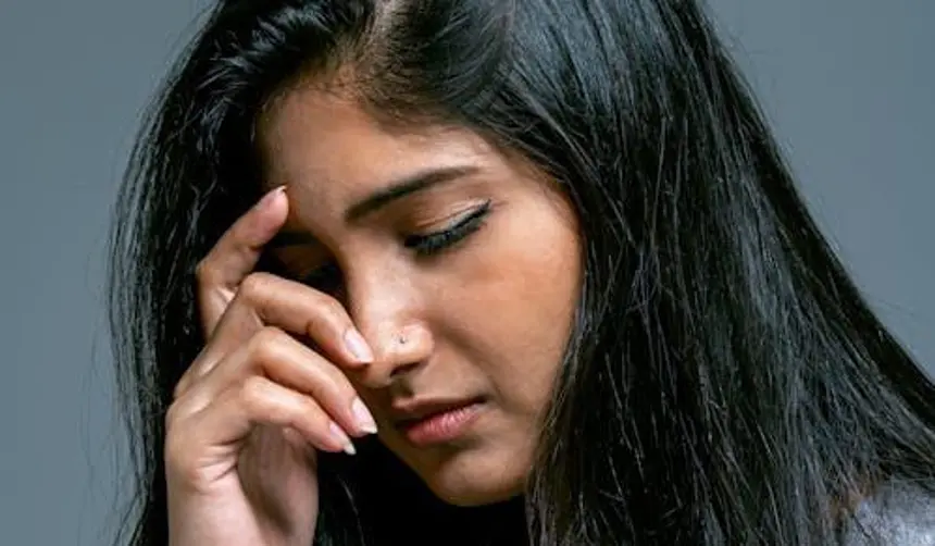 ¿Crueldad laboral? Joven emocionada contó que consiguió trabajo y 4 horas después fue despedida