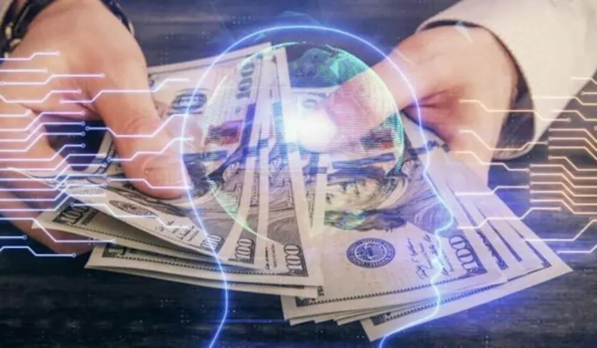 Mercado paralelo: ¿A cuánto se cotiza el dólar digital en este lunes, feriado por Todos Santos?