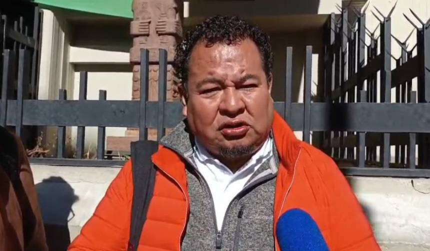Gremiales se declaran en emergencia por alza de tarifas eléctricas y posible “gasolinazo”