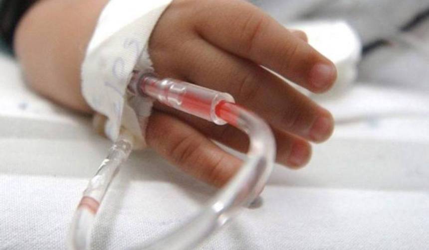 Niña de 12 años con cáncer fallece al no poder llegar a su tratamiento por los bloqueos, señala voluntario 