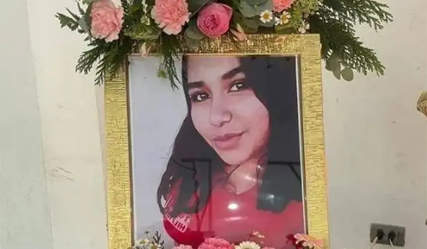 “Te daremos una sorpresa”: Fue asesinada por dos ‘amigas’ y una recibe menos de un año de condena