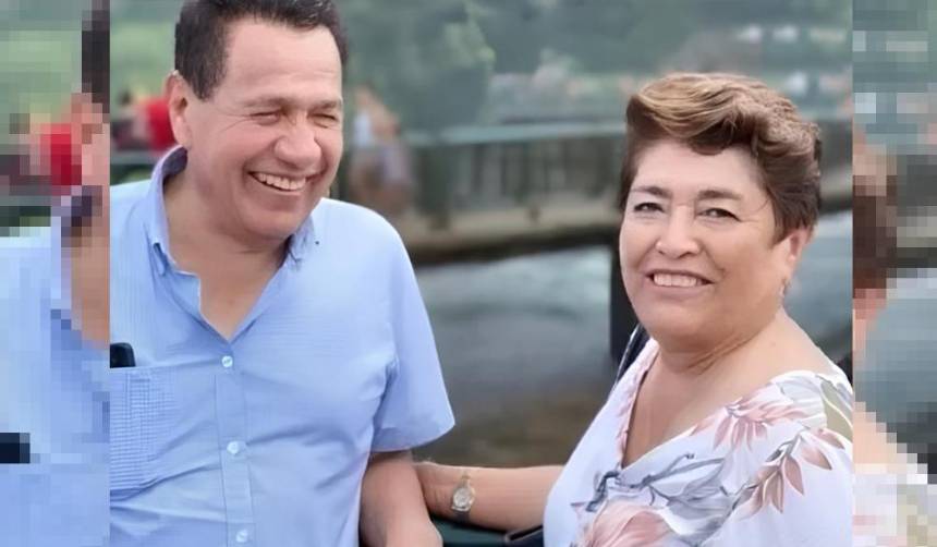 A un año y siete meses, ya se conoce quien es el autor del asesinato de los esposos Claure, según abogado