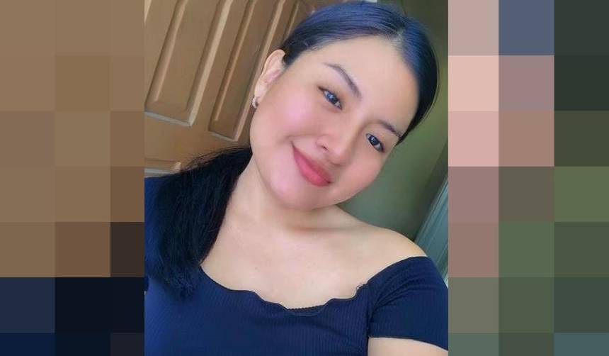 Key Romina, la joven cruceña es la séptima víctima de feminicidio en Cochabamba: estuvo dos semanas en UTI antes de fallecer