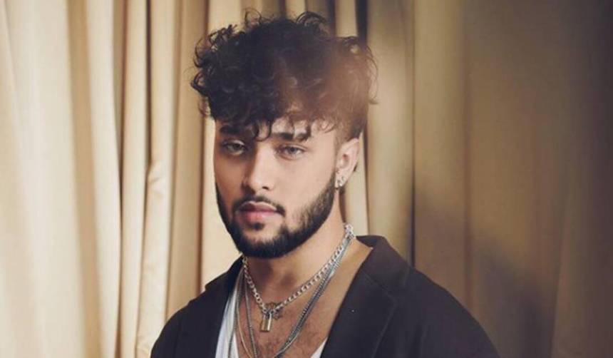 ¿‘Stalkear’a tu ex en redes sociales? Joel Deleón respondió si lo ha hecho 