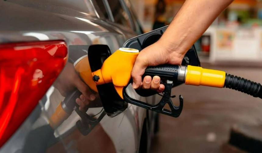 Comisión de Diputados prevé primer informe sobre calidad de la gasolina la próxima semana, dice legislador de Libre 
