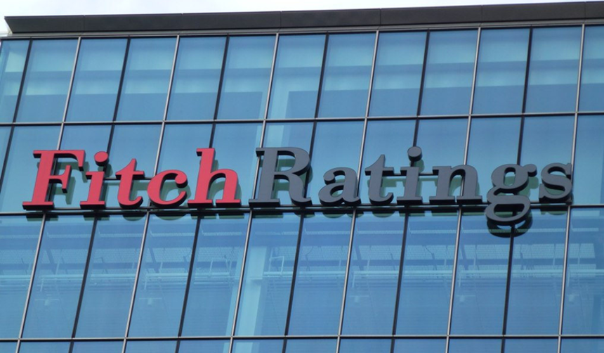 Fitch Ratings mejora la calificación de riesgo de Bolivia de CCC- a CCC