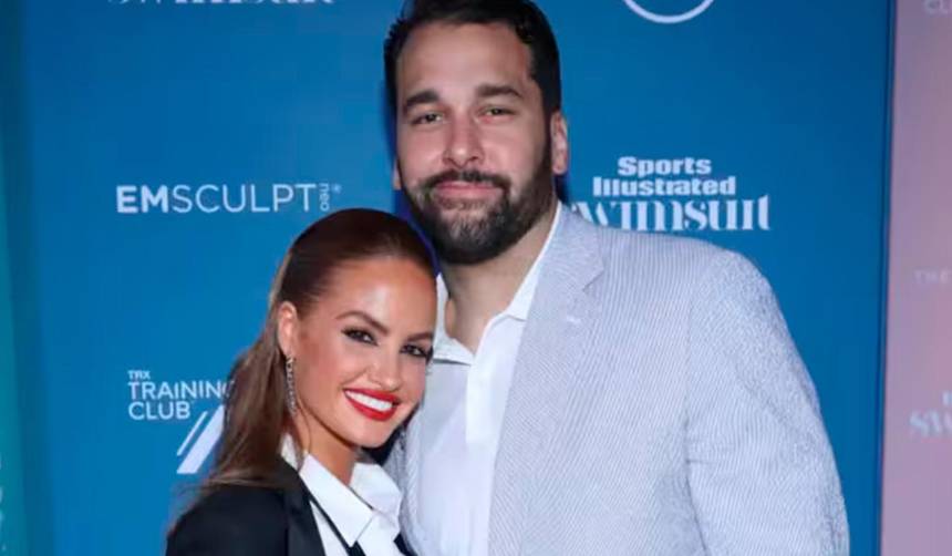 Estrella de la NFL demanda a su exesposa por una revelación insólita sobre su divorcio