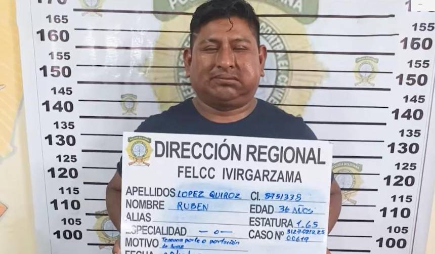 Era el segundo ataque; investigan posible ajuste de cuentas en el asesinato de un hombre que recibió 26 disparos