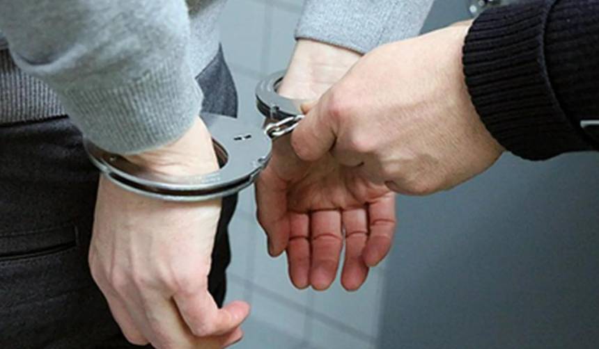 Policía utilizó a cuatro presos para cocinar y limpiar durante su boda en Argentina