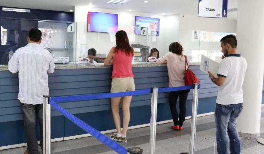 Se inicia el pago del bono PEPE: Mira aquí si estás habilitado para el cobro