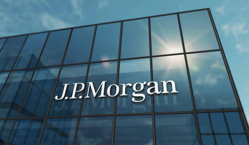 Riesgo país de Bolivia alcanza los 2.109 puntos, según JP Morgan
