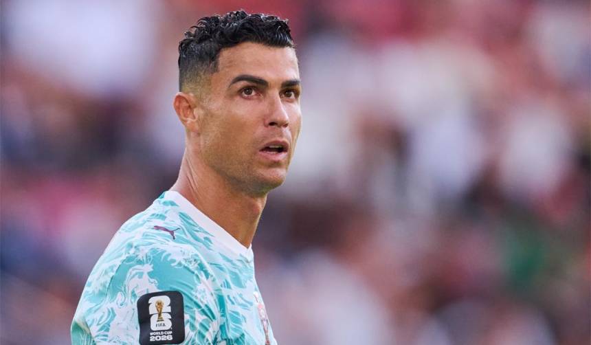 “Incumplió su palabra”: Cristiano Ronaldo rompe el silencio por su polémica salida de Portugal