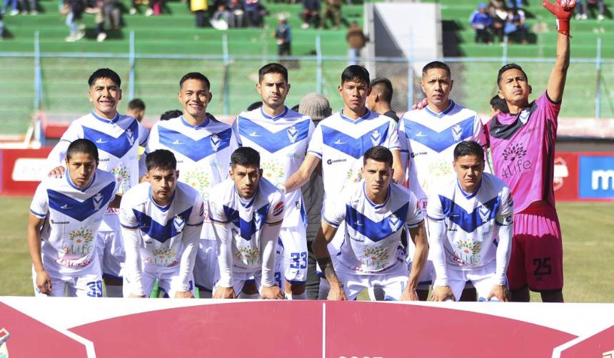 Minuto a minuto: Oriente visita a GV San José para acercarse a los líderes (0-0)