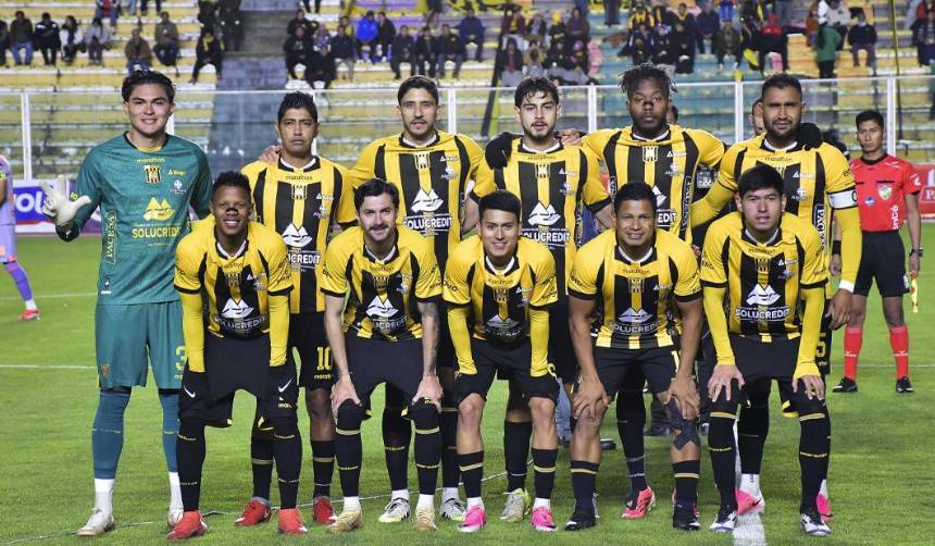 Minuto a minuto: El Tigre y Always disputan una ‘final adelantada’ en el Siles (0-0)