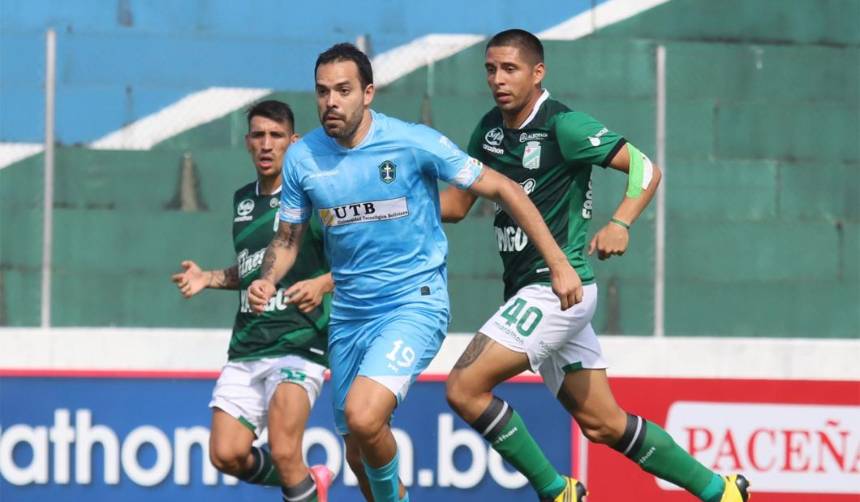 Minuto a minuto: Gilbert marca el empate para Oriente ante San Antonio (1-1)