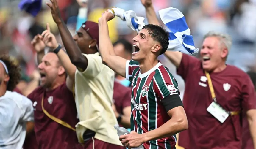 Así quedaron definidos los duelos por semifinales del Mundial de Clubes 