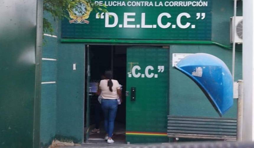 Derechos Reales: El lunes declarará un juez y tres funcionarios por presunta corrupción