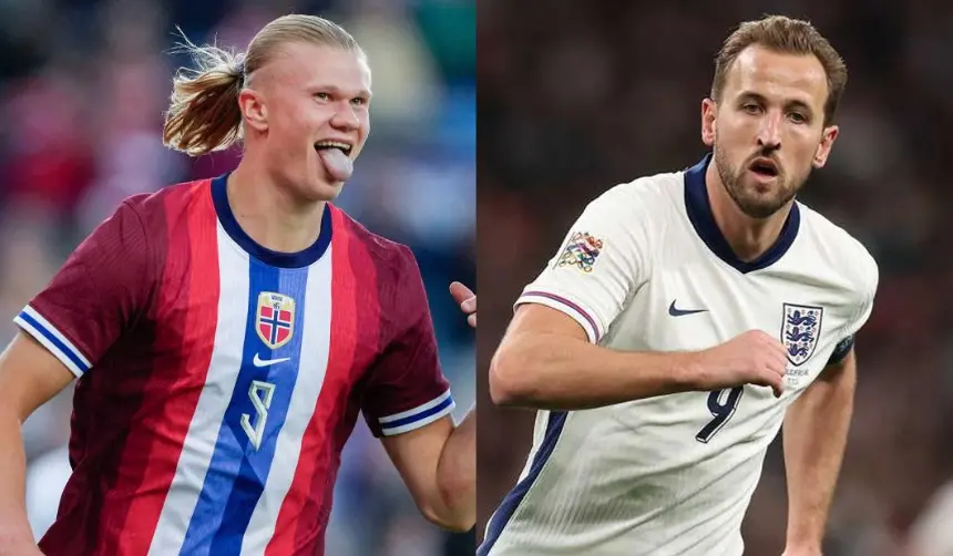 Este sábado se define a los últimos dos semifinalistas de la Copa del Mundo