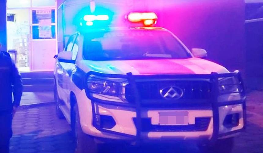 El asesino de la estudiante Eimy estaba encapuchado y conocía la casa: Esto es lo que se sabe del caso