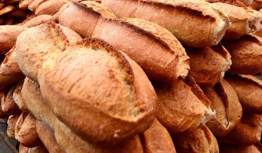 Panaderos buscarán que la emblemática marraqueta sea Patrimonio de la Humanidad