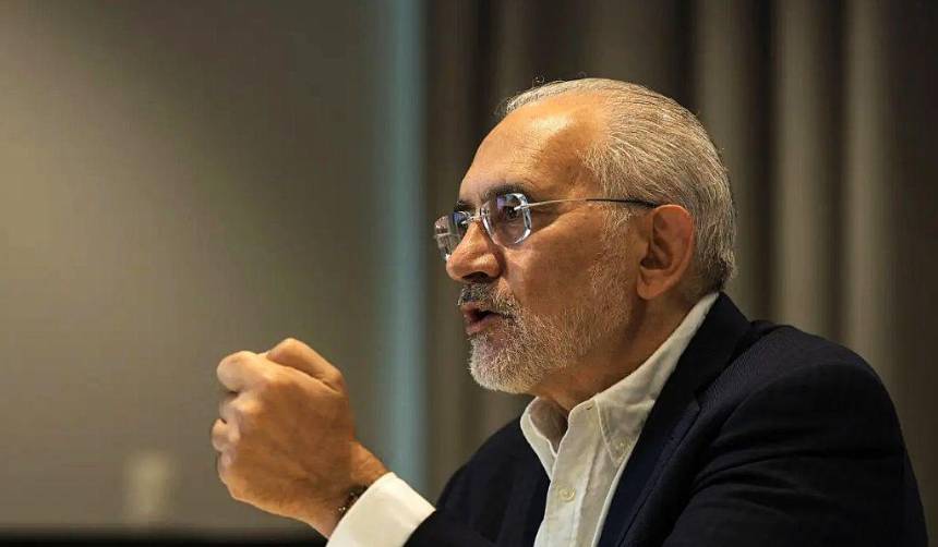 Viacha: Mesa urge exhaustiva investigación y cuestiona la seguridad de los cuarteles con explosivos