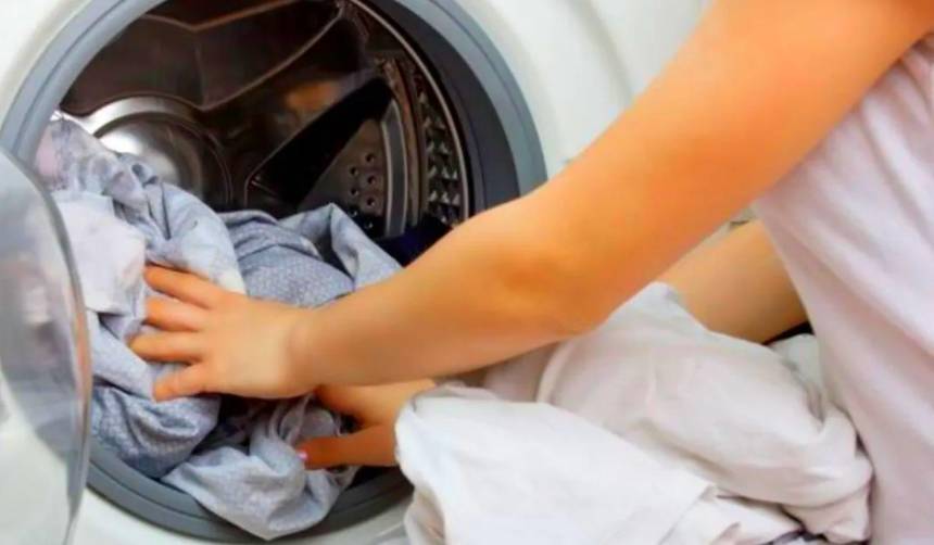 Mujer muere electrocutada cuando manipulaba su lavarropa con los pies descalzos